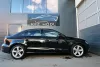 Audi A3 2,0 TDI S-tronic sport Thumbnail 5