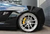 Lamborghini Gallardo E-Gear Thumbnail 8