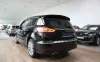 Ford S-Max 2.0TDCI 6V*VIGNALE*7-ZIT*66.000KMS*TOPAANBOD!!! Thumbnail 8