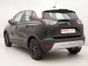 Opel Crossland 1.2 83 GS-Line + GPS Carplay + Rearview Camer Thumbnail 4