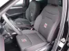 Seat Arona 1.0 TSi 110 FR + GPS + Virtual + Red Pack + Park  Thumbnail 7