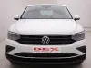 Volkswagen Tiguan 1.5 TSi 150 DSG Life + 5 Year Warranty + GPS + Led Lights + Nizza18 Thumbnail 2