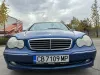 Mercedes-Benz C 180 i 143кс Thumbnail 7