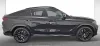 BMW X6 M50i xDrive =Carbon= BMW Individual/Pano Гаранция Thumbnail 2