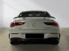 Mercedes-Benz CLA 35 AMG Coupe 4Matic =AMG Aerodynamic= Гара Thumbnail 2