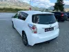 Toyota Verso (KATO НОВА) Thumbnail 8