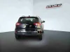 Jac e-S2 EV Elektro Luxury SUV  Thumbnail 4