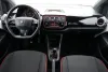 Seat Mii 1.0 FR-Line Navi Sitzheizung...  Thumbnail 8