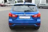 Mitsubishi ASX 1.6 MIVEC Edition 100...  Thumbnail 5