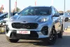 Kia Sportage 1.6 T-GDI AT...  Thumbnail 1