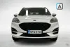 Ford Kuga 2,5 Ladattava hybridi (PHEV) 225hv CVT FWD ST-Line Thumbnail 5