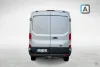 Ford Transit Van 350 2,2 TDCi 155 hv Trend L3 H2 etuveto 4,7 Thumbnail 3