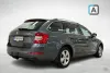 Skoda Octavia Combi 1,4 TSI Elegance * Koukku / Xenon * Thumbnail 3