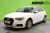 Audi A3 Sportback Pro Business 30 TFSI 85 kW S tronic / Vakk Thumbnail 6