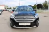 Ford Kuga 1.5 TDCi TITANIUM *NAVIGACIJA* Thumbnail 2