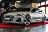 AUDI Altri Modelli Thumbnail 1