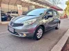 NISSAN Note 1.2 12V GPL Visia Thumbnail 1