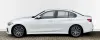 BMW Serie 3 318d 48V Msport Thumbnail 3