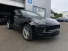 PORSCHE Macan 2.0 T Thumbnail 4