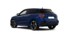 AUDI Q2 30 TDI S tronic Identity Black Thumbnail 4