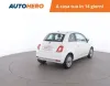 FIAT 500 1.2 Lounge Thumbnail 5