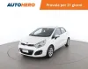 KIA Rio 1.2 CVVT 5p. Active Thumbnail 1