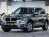 BMW X5 xDrive 25d AT Business Thumbnail 2