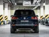 Volkswagen Touareg Thumbnail 6