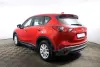 Mazda CX-5 Thumbnail 7