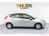 Ford Fiesta 1.4 TDCi Trend Thumbnail 4