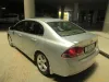 Honda Civic 1.6 i-VTEC Elegance Thumbnail 6