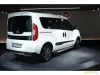 Fiat Doblo Doblo Combi 1.6 Multijet Trekking Thumbnail 2