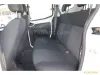 Fiat Fiorino Fiorino Combi 1.3 Multijet Pop Thumbnail 8