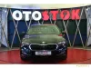 Skoda Octavia 1.0 e-Tec Premium Thumbnail 1