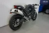 Ducati Monster Thumbnail 5