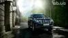 Toyota Land Cruiser 4.0 VVT-i АТ 4x4 (282 л.с.) Thumbnail 1